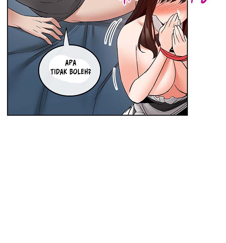 image-komik-floor-noise-chapter-36-26/52