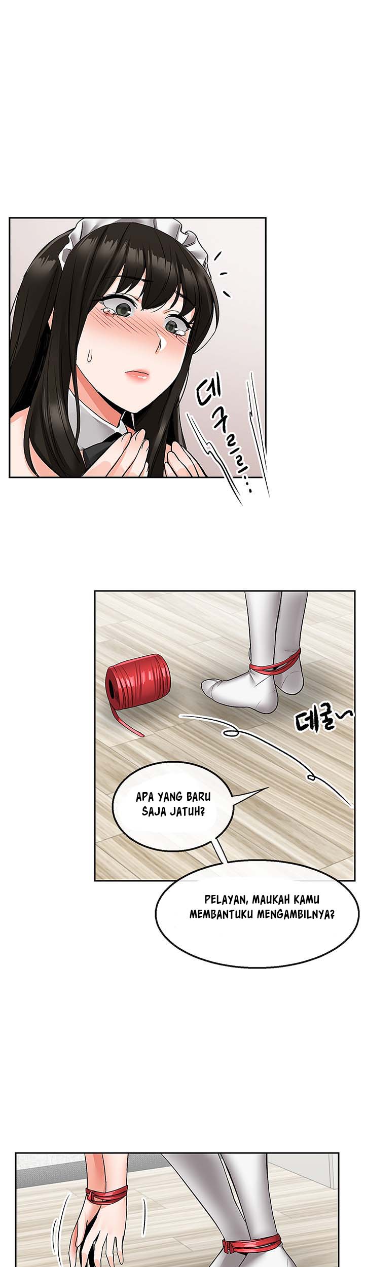 image-komik-floor-noise-chapter-36-29/52