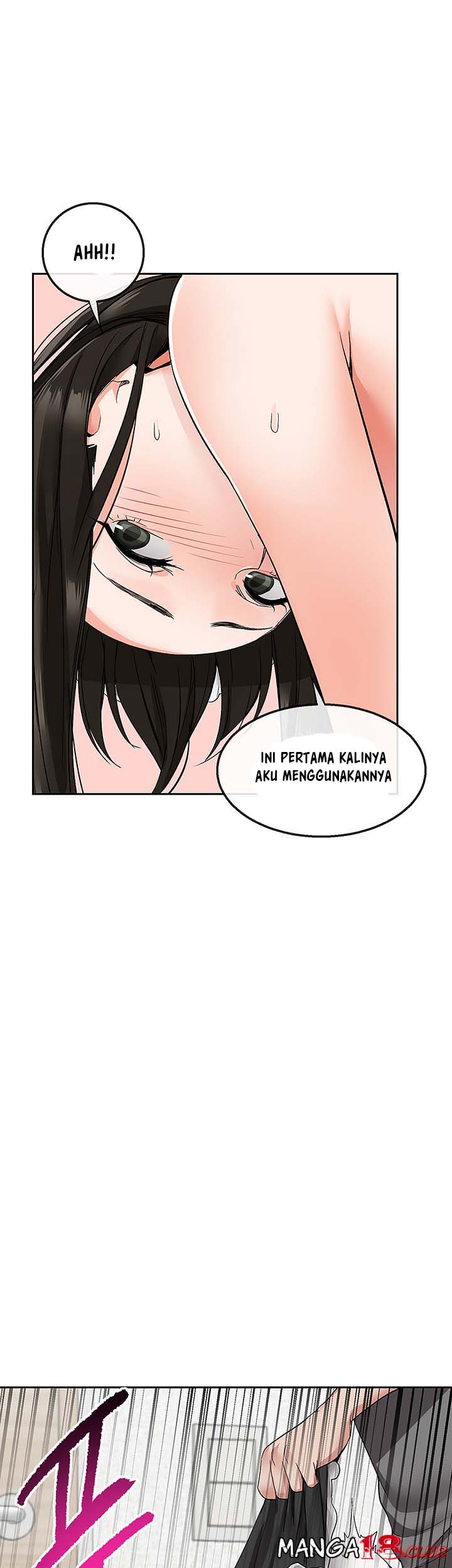 image-komik-floor-noise-chapter-36-33/52