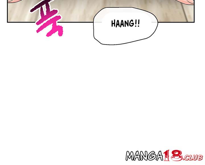 image-komik-floor-noise-chapter-36-36/52