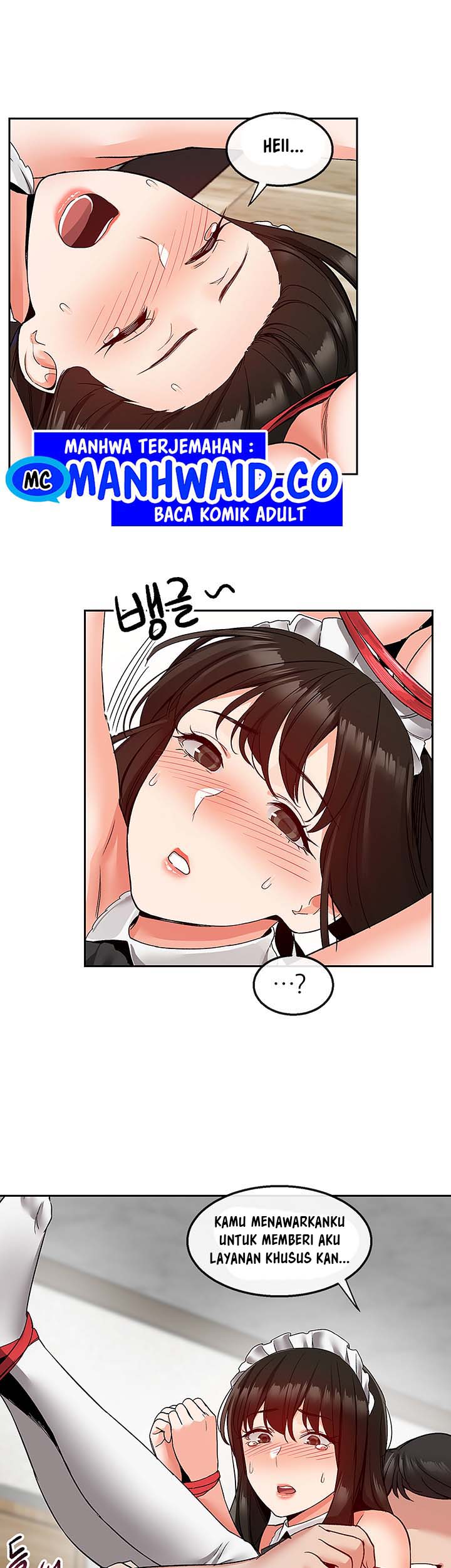 image-komik-floor-noise-chapter-36-41/52