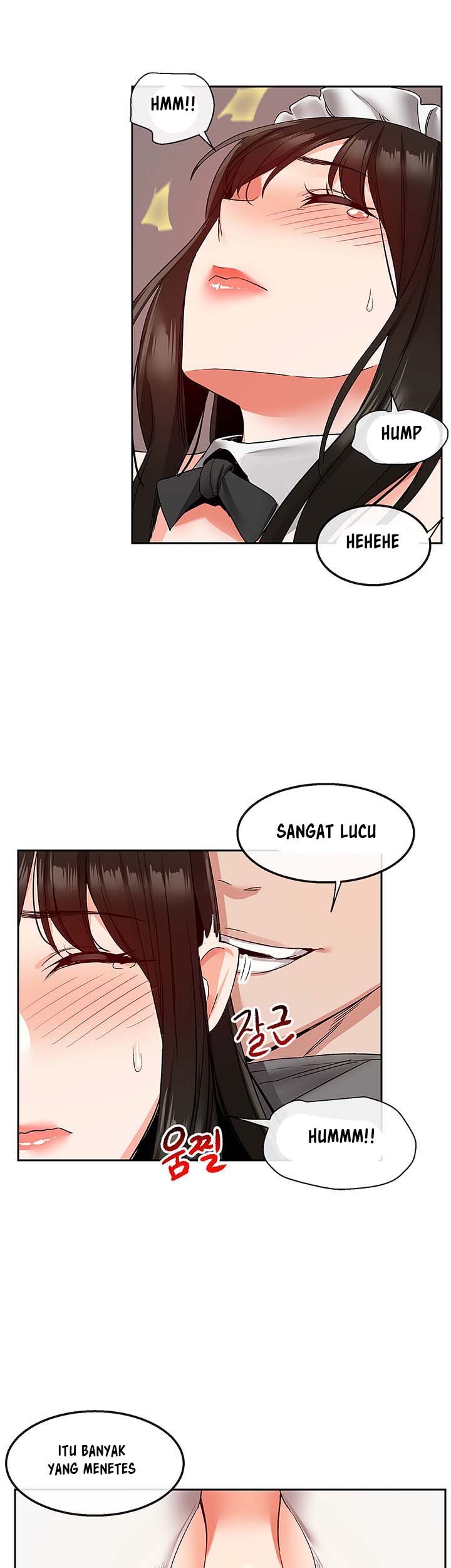 image-komik-floor-noise-chapter-36-43/52