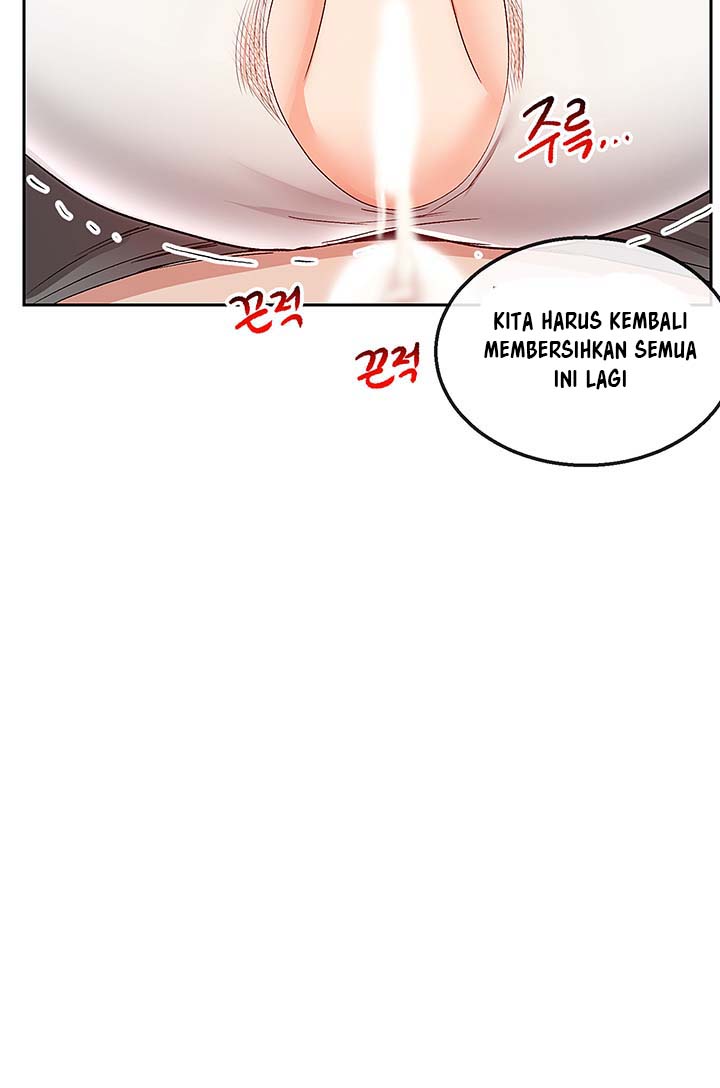 image-komik-floor-noise-chapter-36-44/52