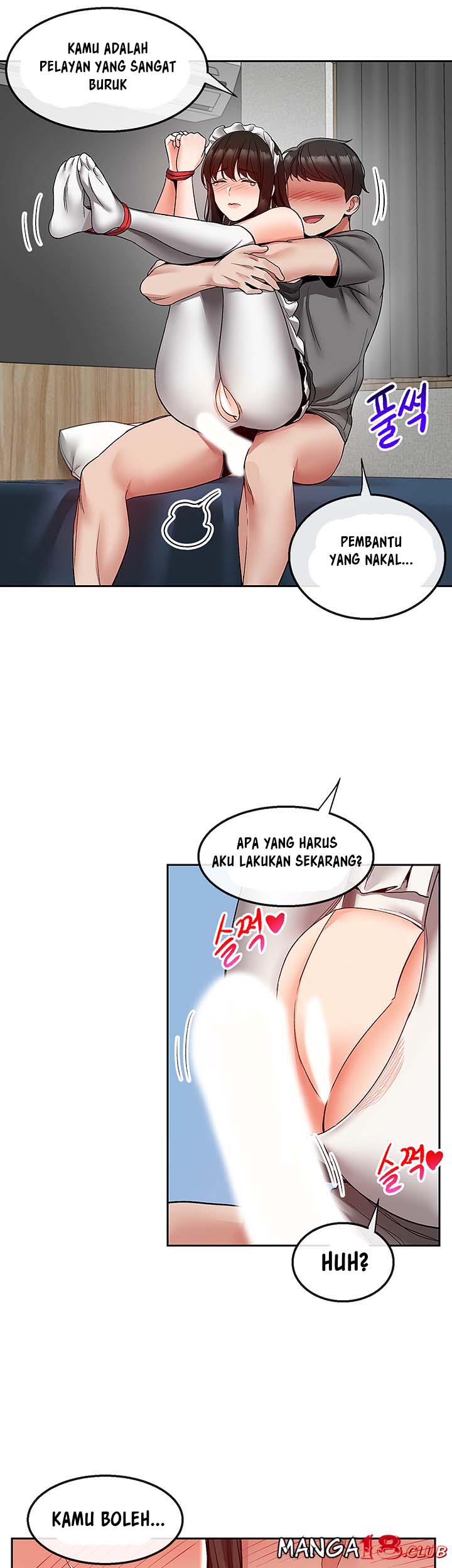 image-komik-floor-noise-chapter-36-45/52