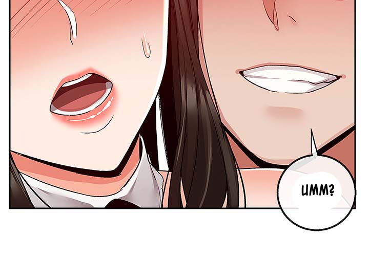 image-komik-floor-noise-chapter-36-46/52