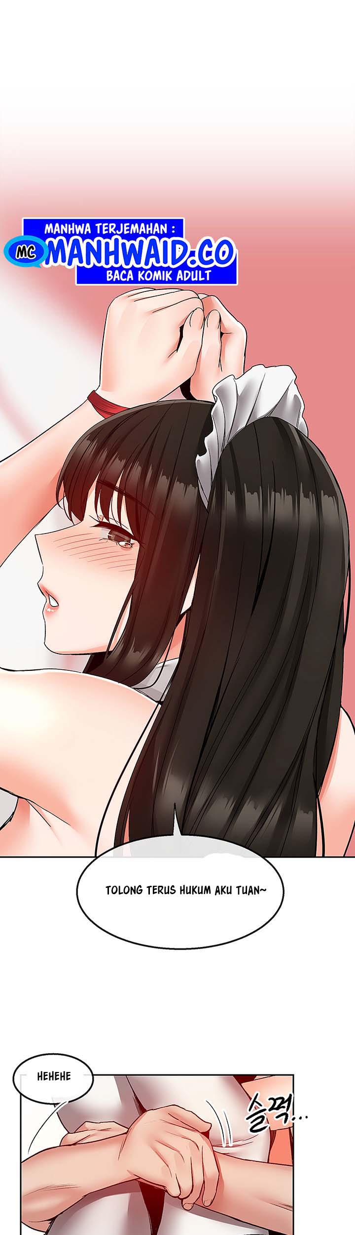 image-komik-floor-noise-chapter-36-47/52