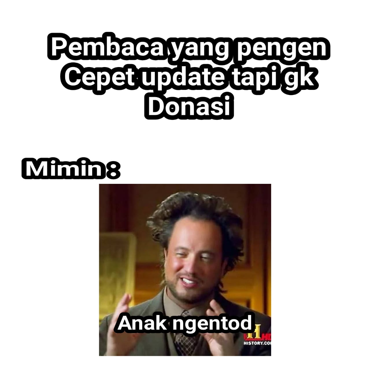 image-komik-floor-noise-chapter-36-49/52