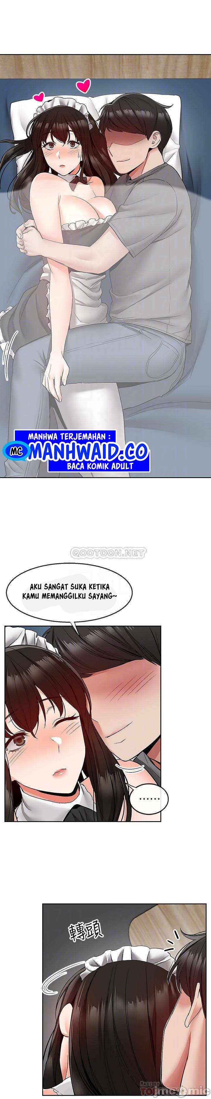 image-komik-floor-noise-chapter-37-10/27