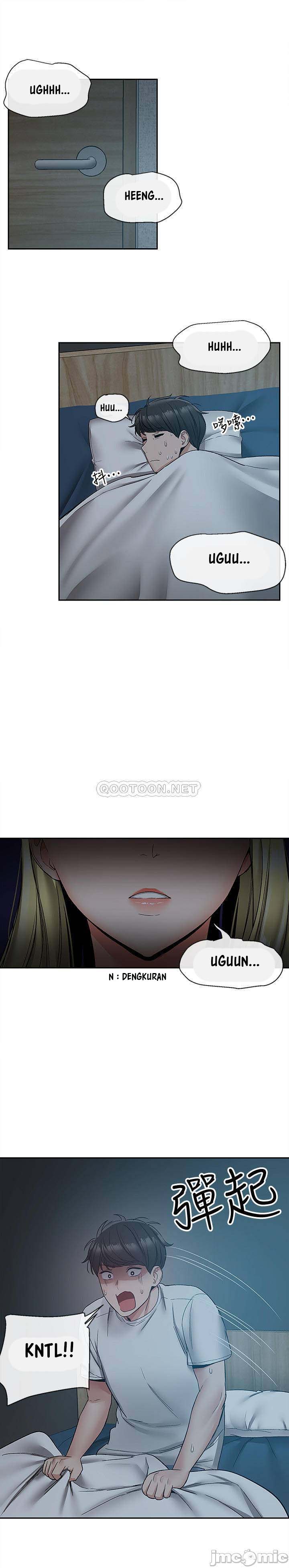 image-komik-floor-noise-chapter-37-13/27