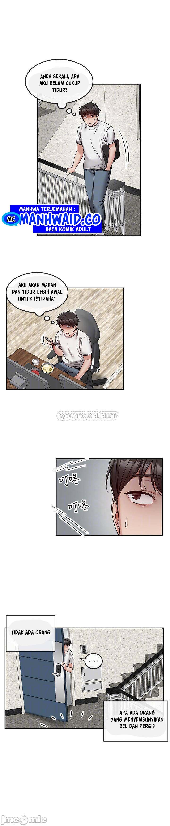 image-komik-floor-noise-chapter-37-16/27