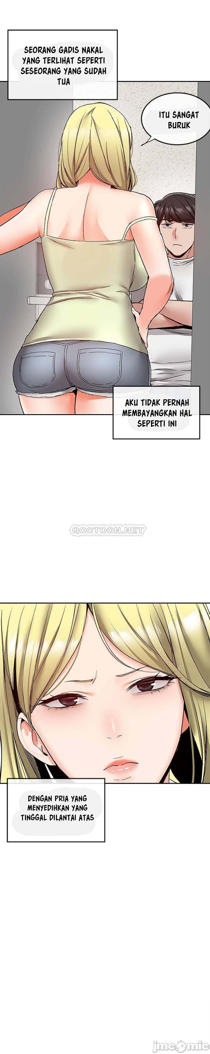 image-komik-floor-noise-chapter-37-21/27