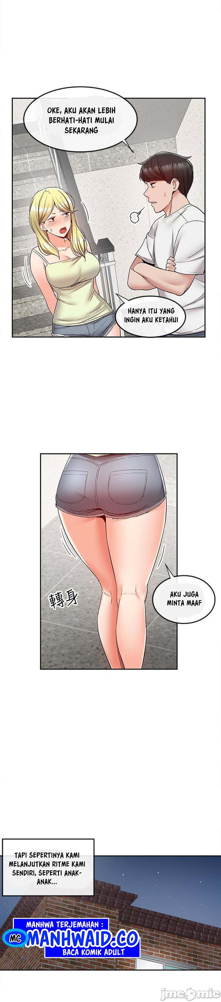 image-komik-floor-noise-chapter-38-10/24