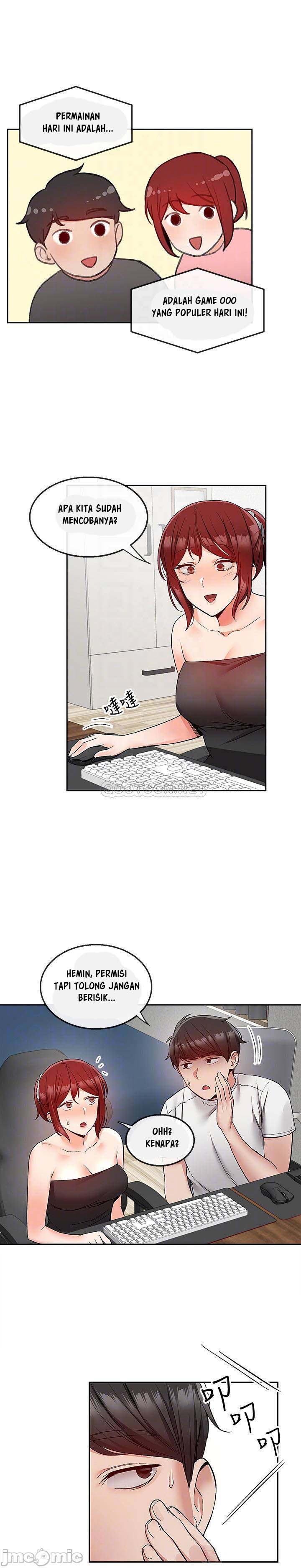 image-komik-floor-noise-chapter-38-11/24