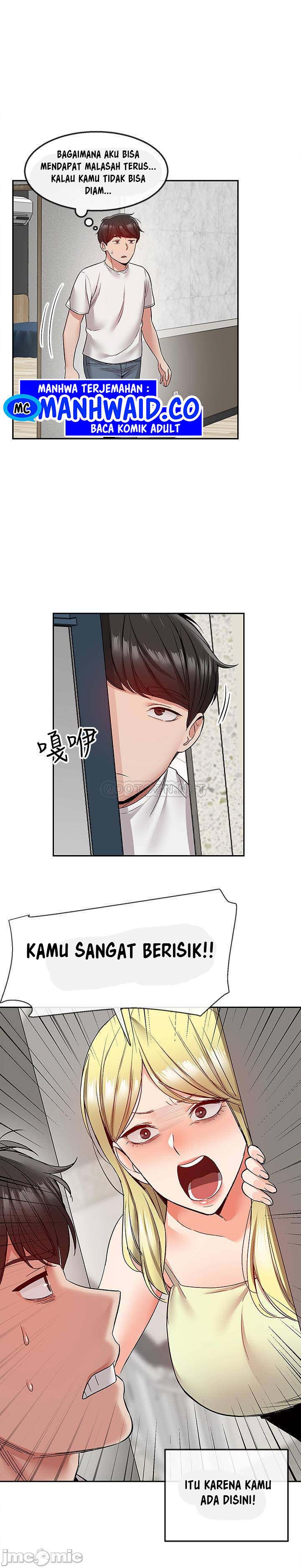 image-komik-floor-noise-chapter-38-12/24