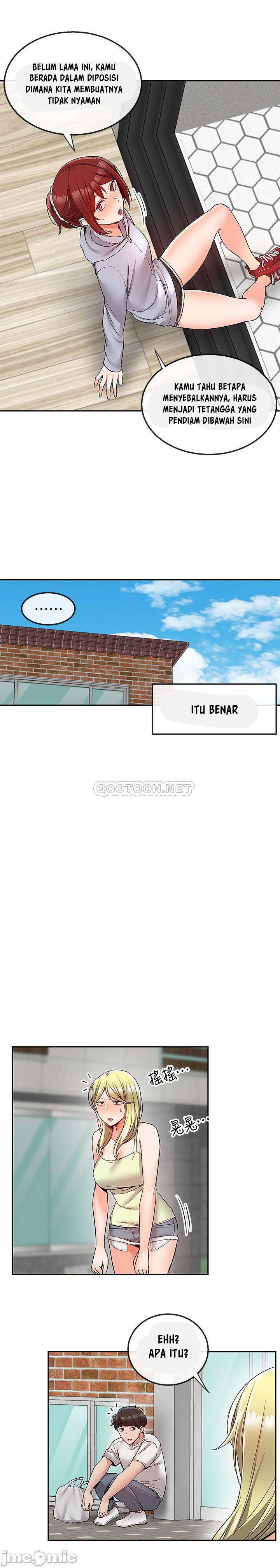 image-komik-floor-noise-chapter-38-16/24