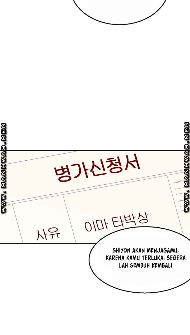 image-komik-floor-noise-chapter-43-3/48