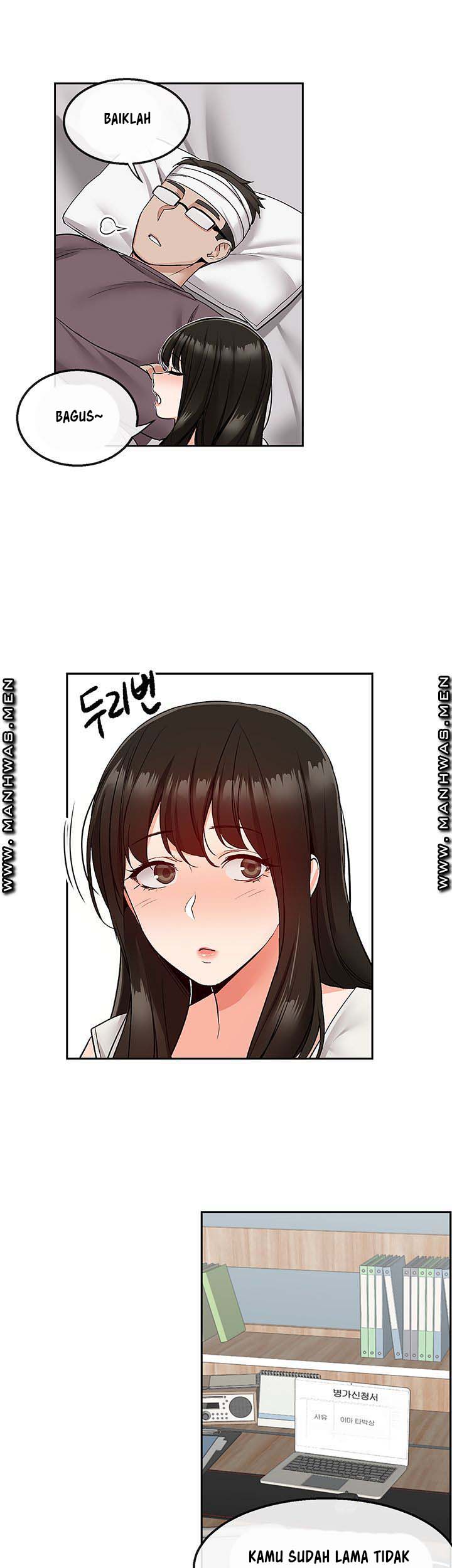 image-komik-floor-noise-chapter-43-4/48