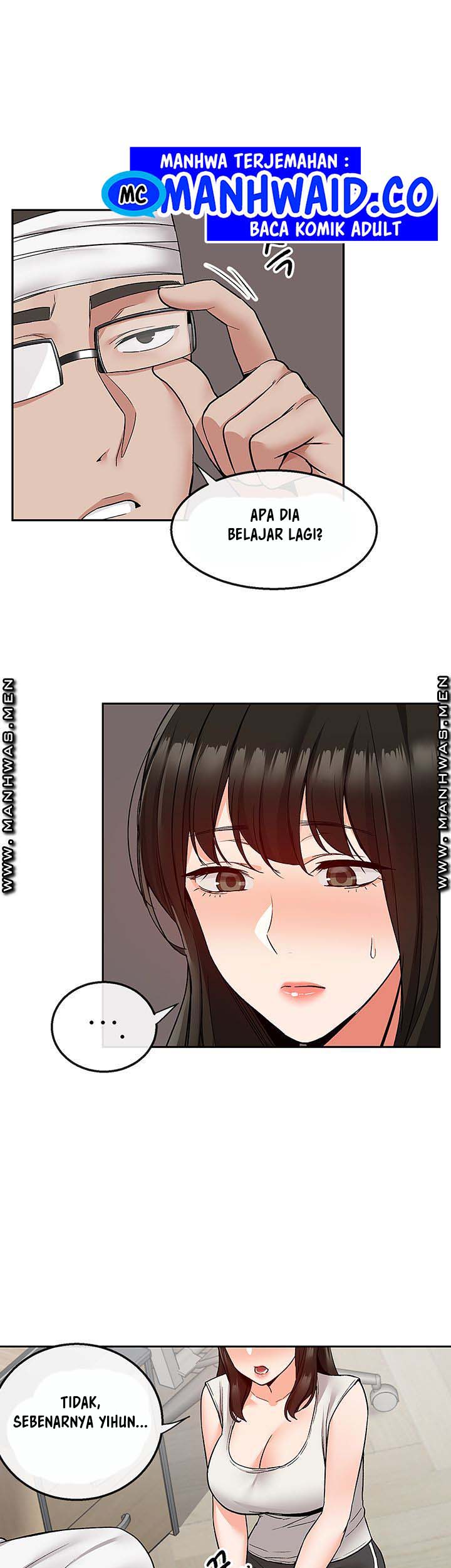 image-komik-floor-noise-chapter-43-6/48