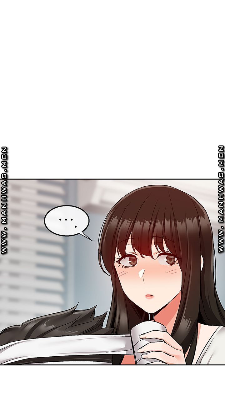 image-komik-floor-noise-chapter-43-11/48