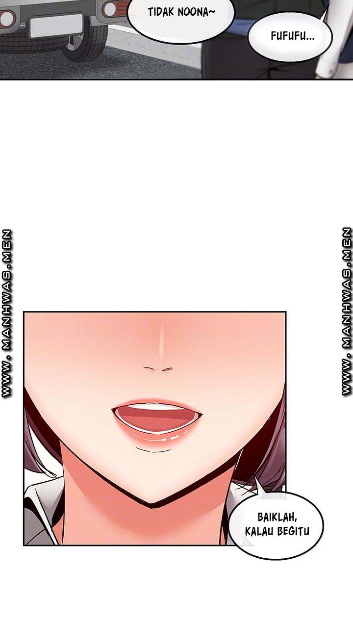 image-komik-floor-noise-chapter-43-13/48