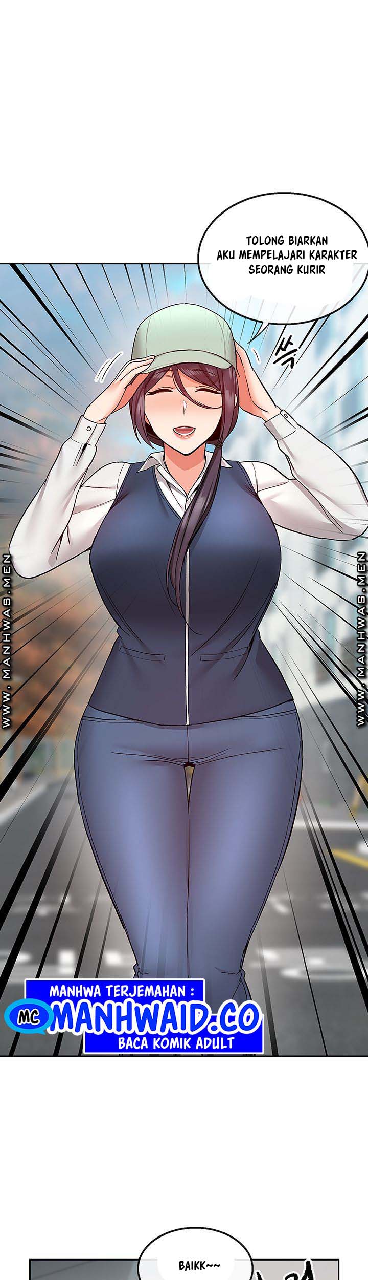 image-komik-floor-noise-chapter-43-14/48