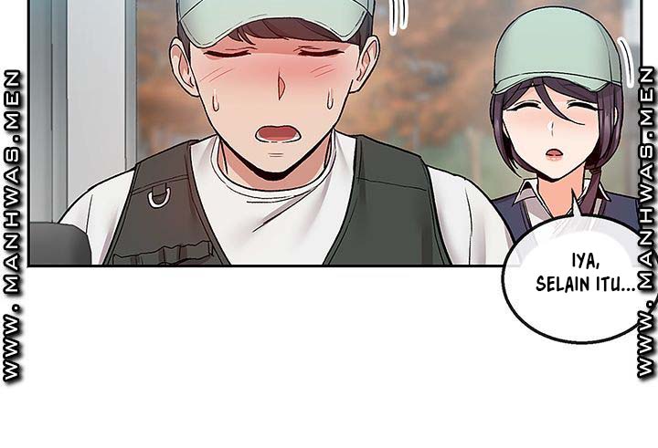 image-komik-floor-noise-chapter-43-21/48