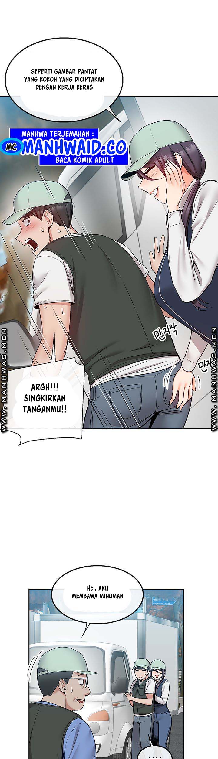 image-komik-floor-noise-chapter-43-22/48