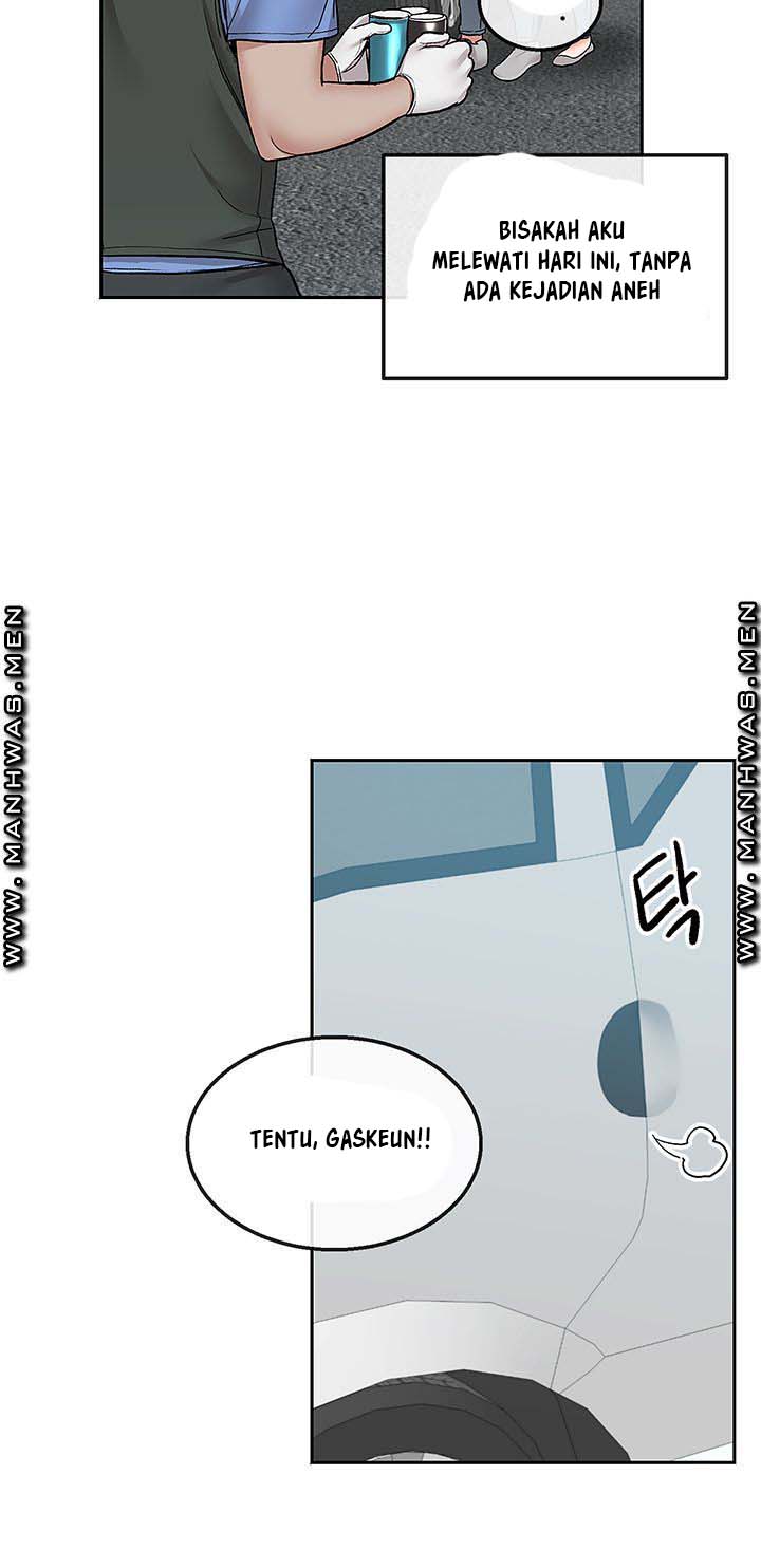 image-komik-floor-noise-chapter-43-23/48