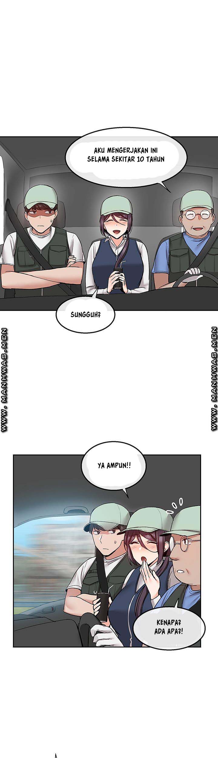 image-komik-floor-noise-chapter-43-24/48