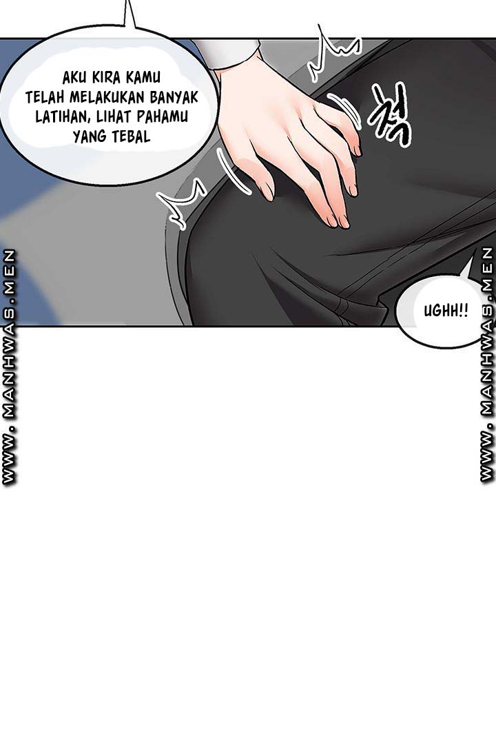 image-komik-floor-noise-chapter-43-25/48