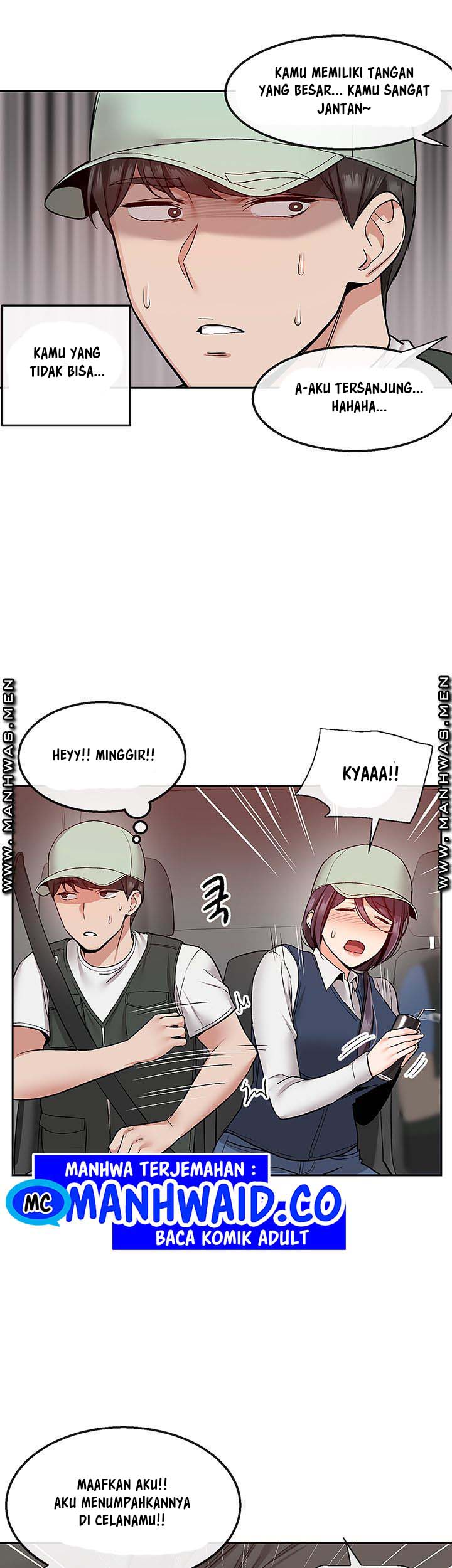 image-komik-floor-noise-chapter-43-26/48