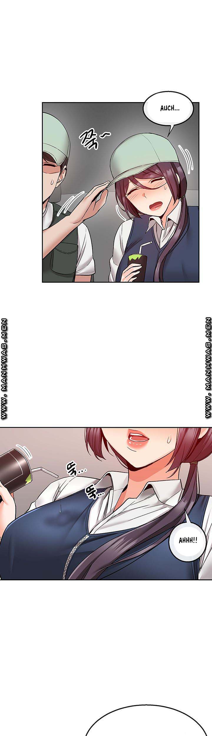 image-komik-floor-noise-chapter-43-28/48