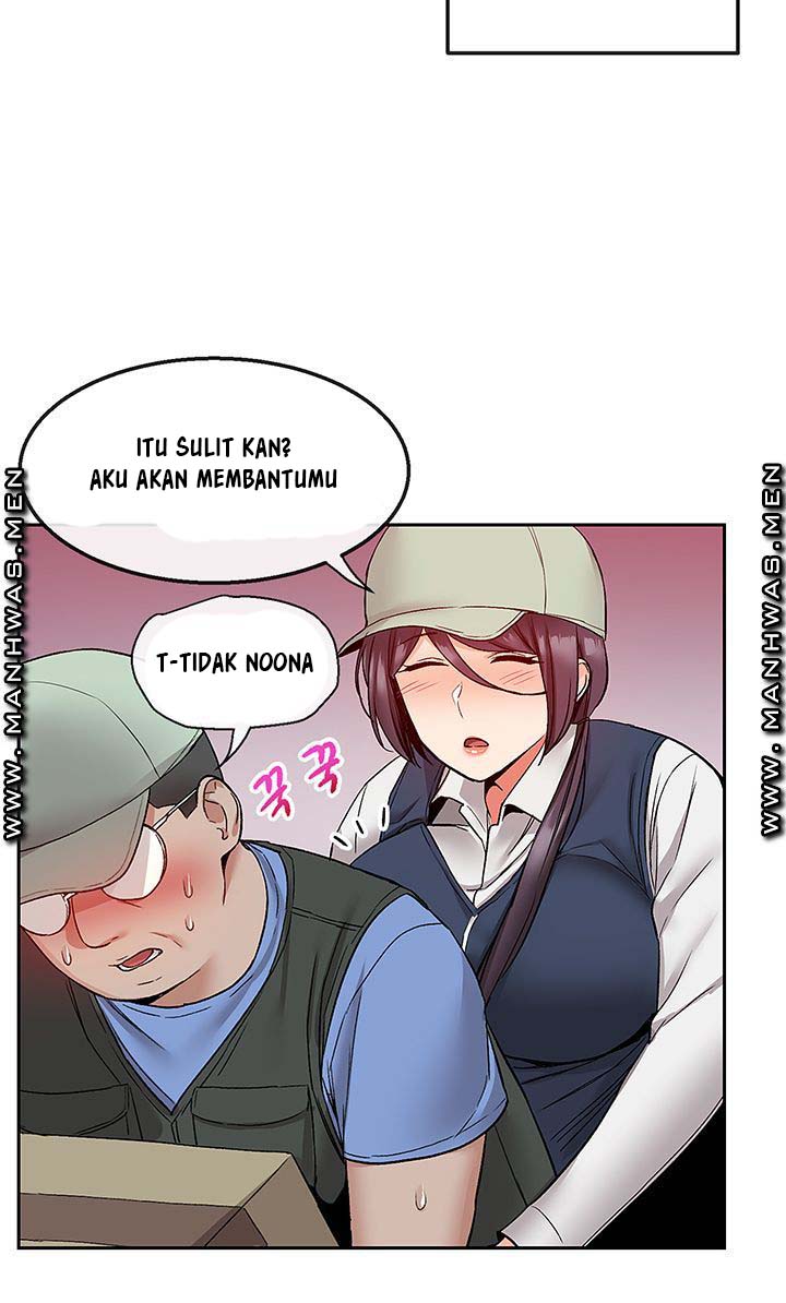 image-komik-floor-noise-chapter-43-31/48