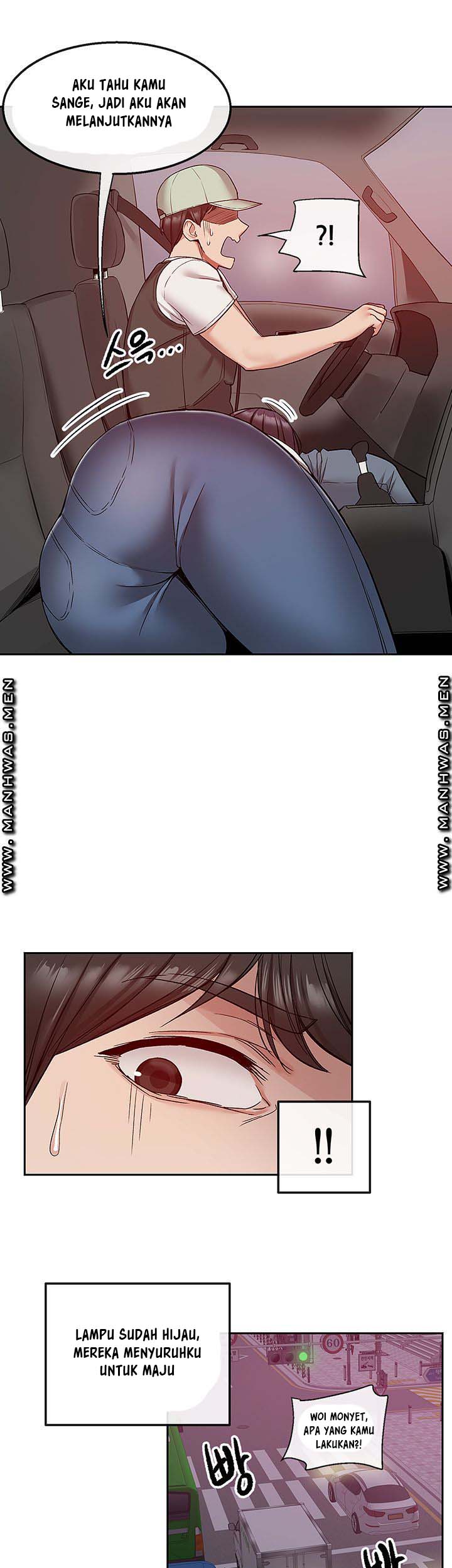 image-komik-floor-noise-chapter-43-40/48