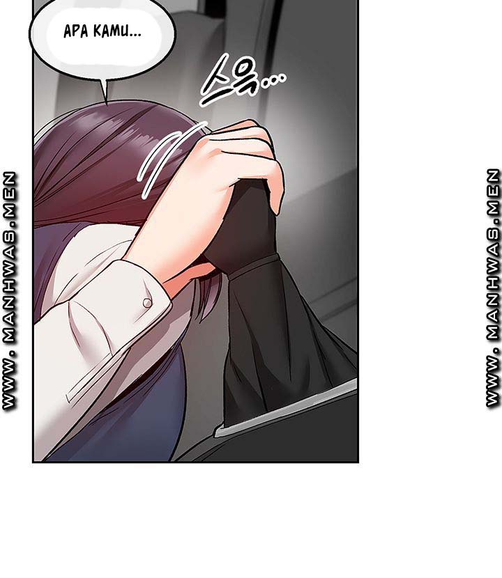 image-komik-floor-noise-chapter-43-43/48