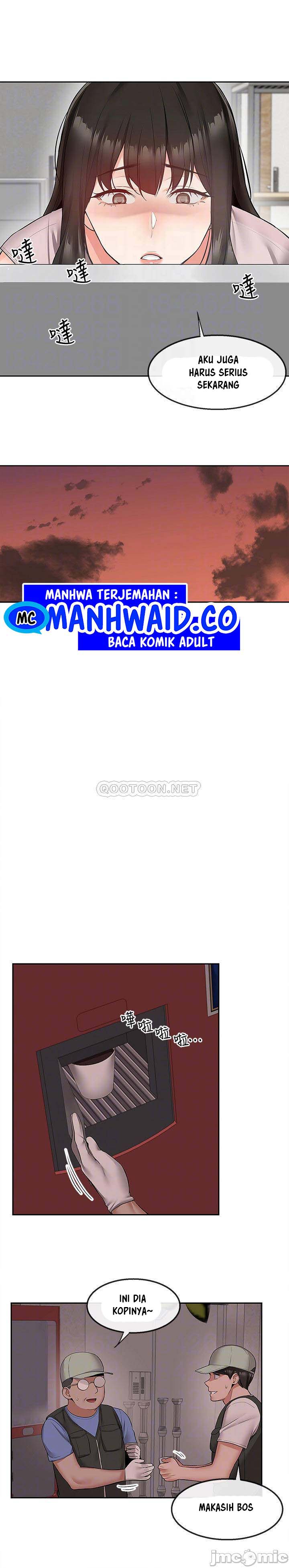 image-komik-floor-noise-chapter-47-6/27