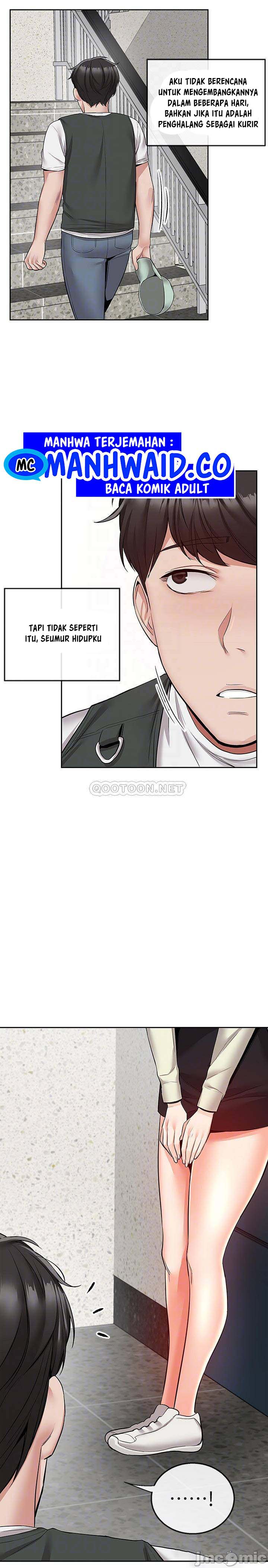 image-komik-floor-noise-chapter-47-8/27