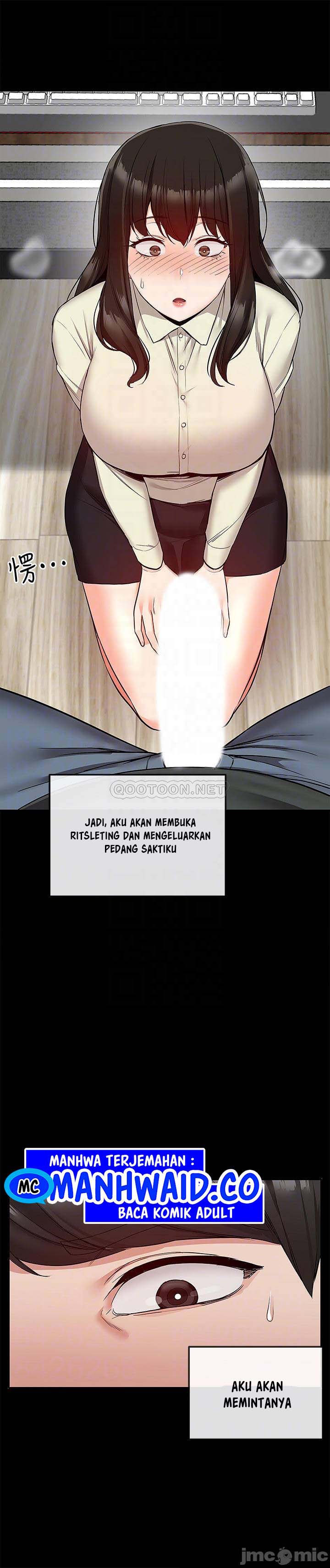 image-komik-floor-noise-chapter-47-10/27