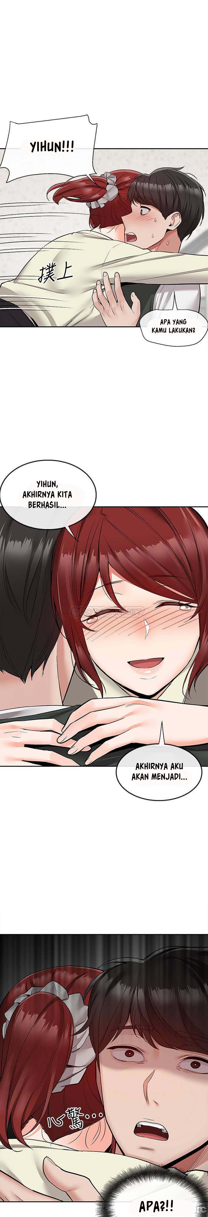 image-komik-floor-noise-chapter-47-15/27