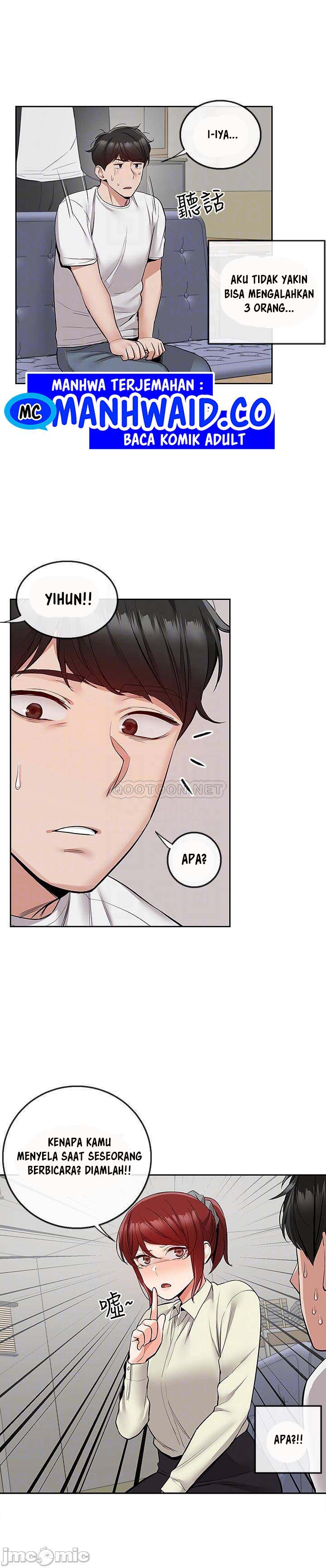 image-komik-floor-noise-chapter-48-5/29