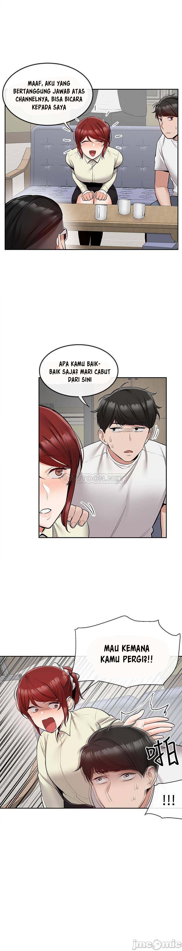 image-komik-floor-noise-chapter-48-6/29