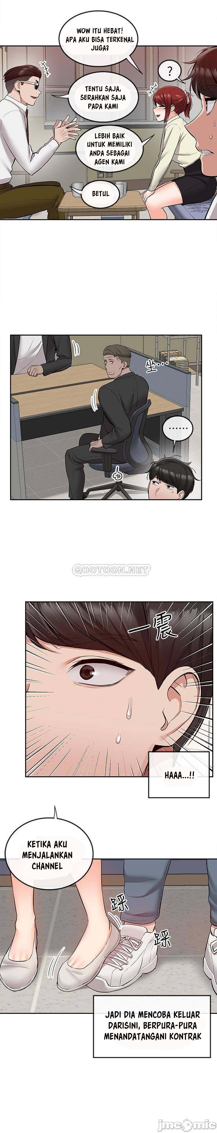 image-komik-floor-noise-chapter-48-8/29