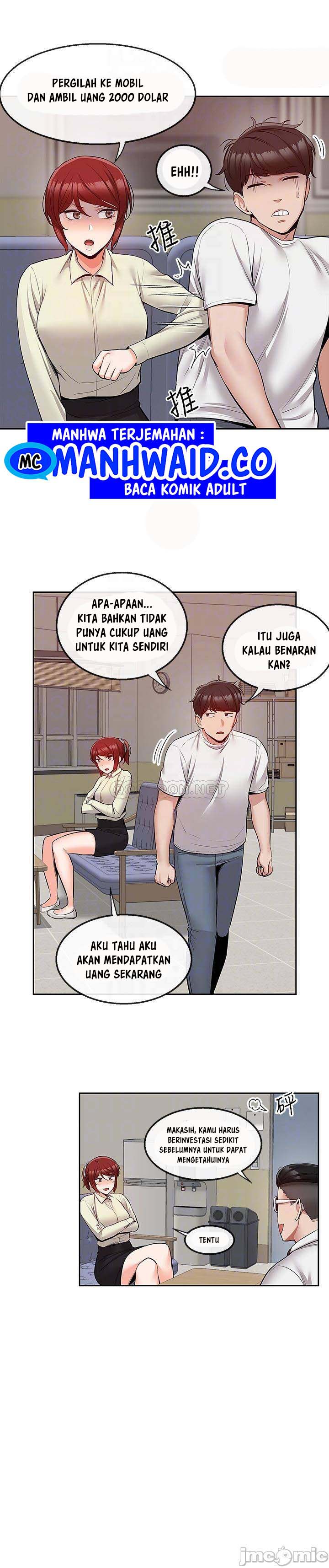 image-komik-floor-noise-chapter-48-9/29