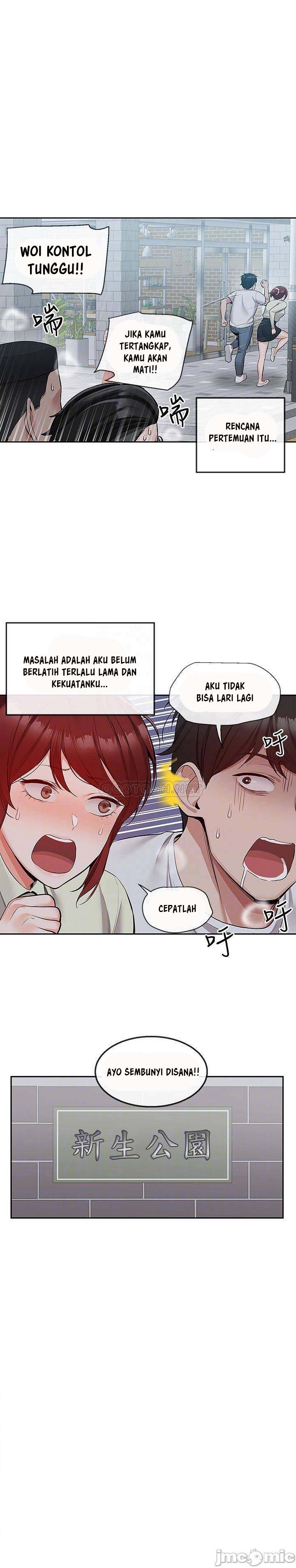 image-komik-floor-noise-chapter-48-11/29