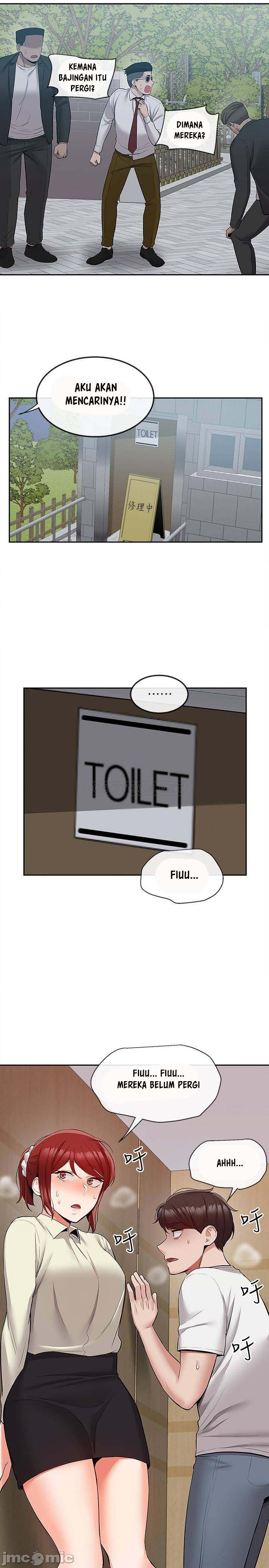 image-komik-floor-noise-chapter-48-12/29