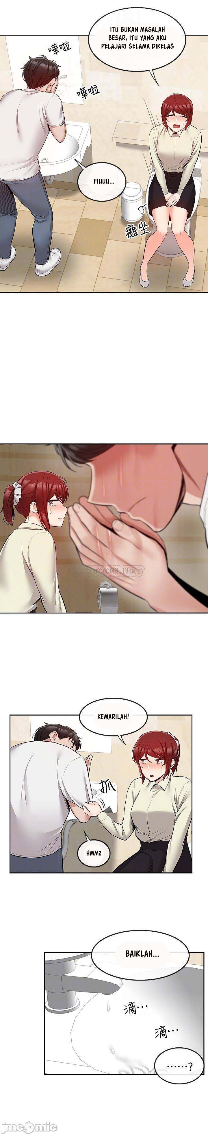 image-komik-floor-noise-chapter-48-14/29