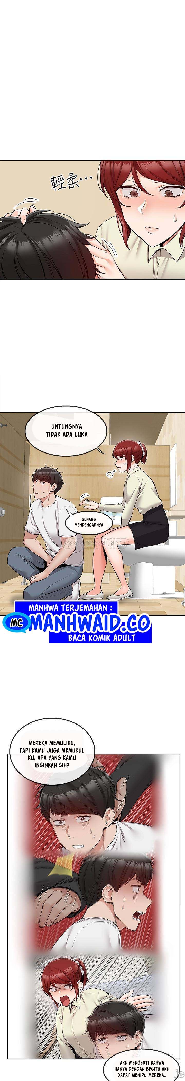 image-komik-floor-noise-chapter-48-15/29