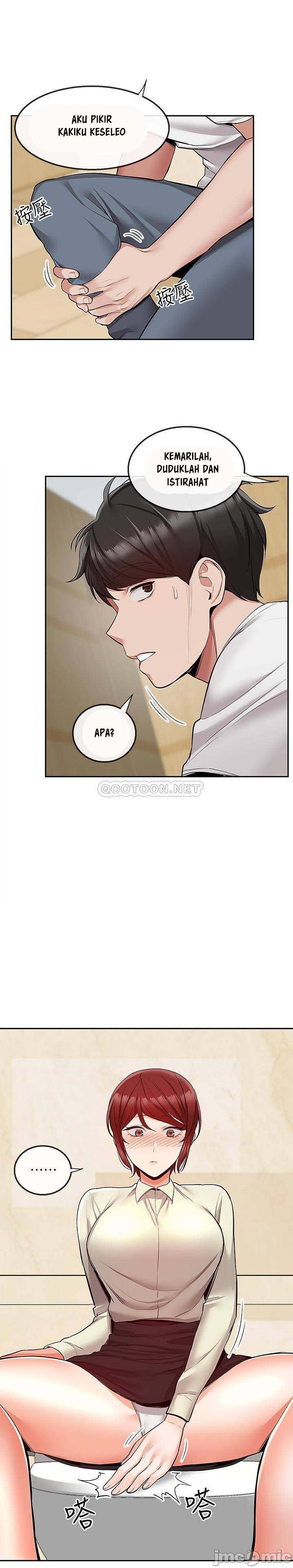 image-komik-floor-noise-chapter-48-16/29