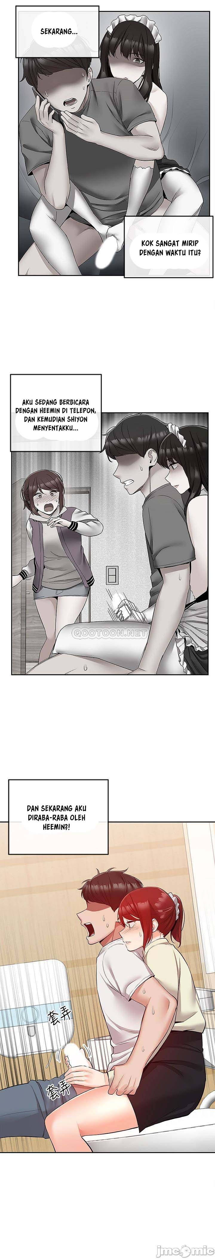 image-komik-floor-noise-chapter-48-22/29