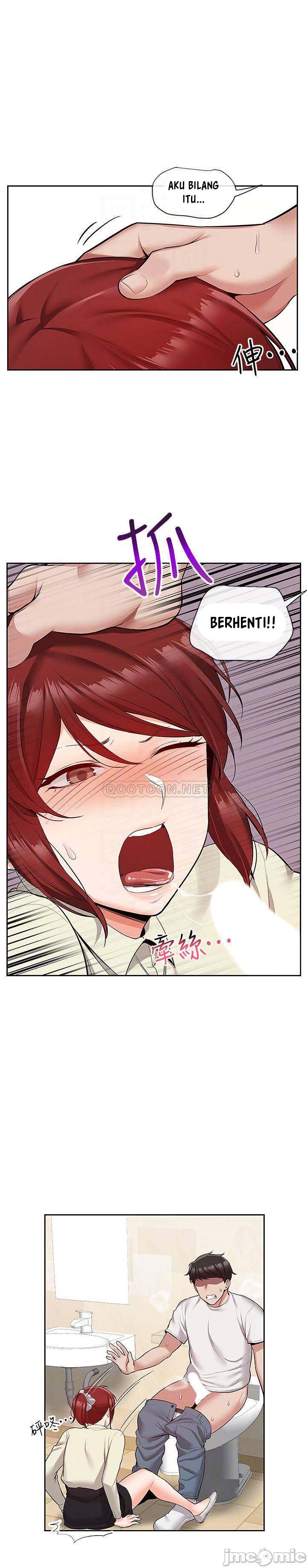 image-komik-floor-noise-chapter-49-4/29